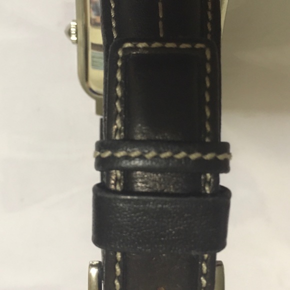 Coach Watch - Picture 3 of 6